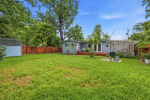 912 E 55th 1/2 St, Austin, TX 78751 - Photo 33