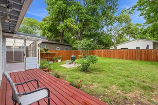 912 E 55th 1/2 St, Austin, TX 78751 - Photo 35