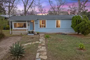 912 E 55th 1/2 St, Austin, TX 78751 - Photo 29