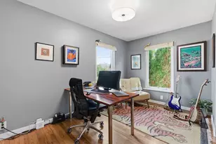 912 E 55th 1/2 St, Austin, TX 78751 - Photo 21