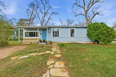 912 E 55th 1/2 Street, Austin, TX 78751 - Photo 39