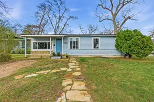 912 E 55th 1/2 St, Austin, TX 78751 - Photo 39