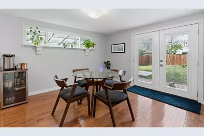 912 E 55th 1/2 Street, Austin, TX 78751 - Photo 11