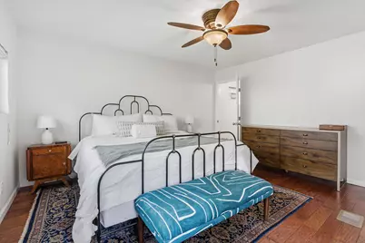 912 E 55th 1/2 Street, Austin, TX 78751 - Photo 13