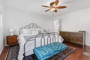 912 E 55th 1/2 St, Austin, TX 78751 - Photo 13