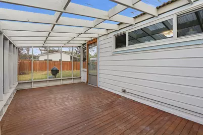 912 E 55th 1/2 Street, Austin, TX 78751 - Photo 25