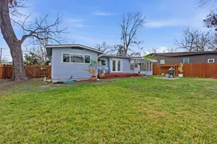 912 E 55th 1/2 St, Austin, TX 78751 - Photo 27