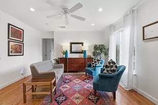 912 E 55th 1/2 St, Austin, TX 78751 - Photo 3