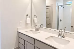 17304 Truffle Falls Wy, Manor, TX 78653 - Photo 11