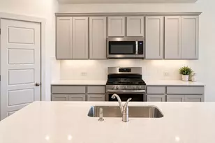 17304 Truffle Falls Wy, Manor, TX 78653 - Photo 1