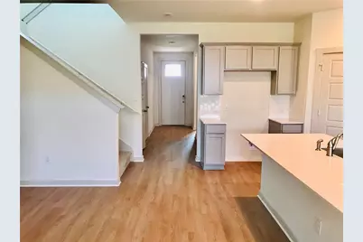 17304 Truffle Falls Way, Manor, TX 78653 - Photo 5