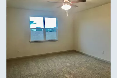 17304 Truffle Falls Way, Manor, TX 78653 - Photo 7