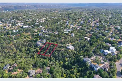 2412 Crazyhorse Pass, Austin, TX 78734 - Photo 31