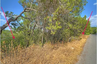 2412 Crazyhorse Pass, Austin, TX 78734 - Photo 9