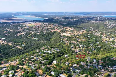 2412 Crazyhorse Pass, Austin, TX 78734 - Photo 27