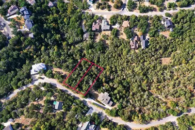 2412 Crazyhorse Pass, Austin, TX 78734 - Photo 19