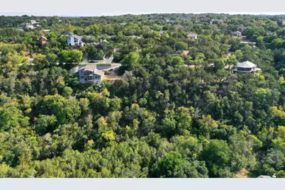 2412 Crazyhorse Pass, Austin, TX 78734 - Photo 1