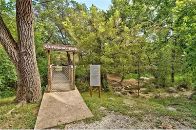 2412 Crazyhorse Pass, Austin, TX 78734 - Photo 17