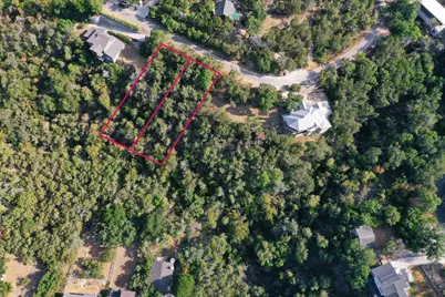 2412 Crazyhorse Pass, Austin, TX 78734 - Photo 21