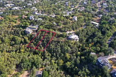 2412 Crazyhorse Pass, Austin, TX 78734 - Photo 23