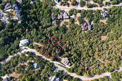 2412 Crazyhorse Pass, Austin, TX 78734 - Photo 19