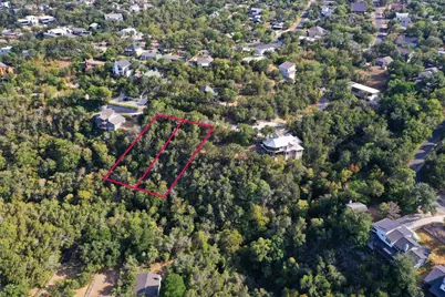 2412 Crazyhorse Pass, Austin, TX 78734 - Photo 23