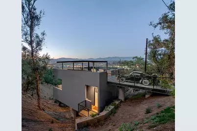 2412 Crazyhorse Pass, Austin, TX 78734 - Photo 3