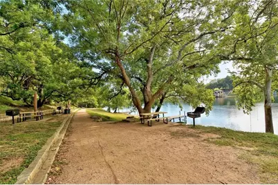 2412 Crazyhorse Pass, Austin, TX 78734 - Photo 15