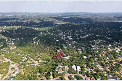 2412 Crazyhorse Pass, Austin, TX 78734 - Photo 25