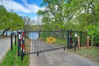 2412 Crazyhorse Pass, Austin, TX 78734 - Photo 13