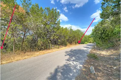 2412 Crazyhorse Pass, Austin, TX 78734 - Photo 7