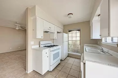 8103 Exmoor Drive #A, Austin, TX 78757 - Photo 13
