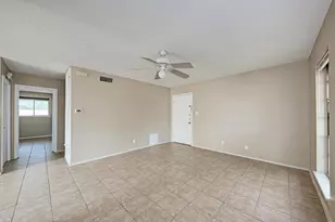 8103 Exmoor Dr, Austin, TX 78757 - Photo 7