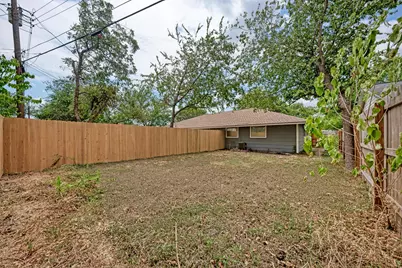8103 Exmoor Drive #A, Austin, TX 78757 - Photo 23