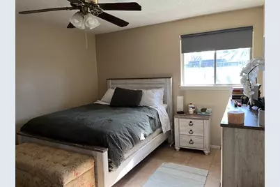8103 Exmoor Drive #A, Austin, TX 78757 - Photo 5