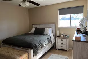 8103 Exmoor Dr, Austin, TX 78757 - Photo 5