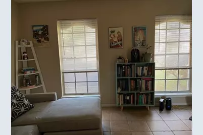 8103 Exmoor Drive #A, Austin, TX 78757 - Photo 3