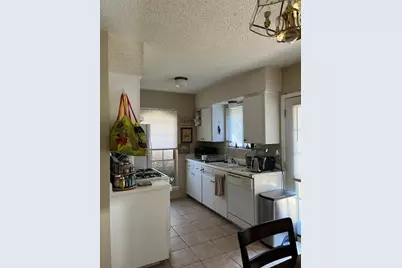 8103 Exmoor Drive #A, Austin, TX 78757 - Photo 11
