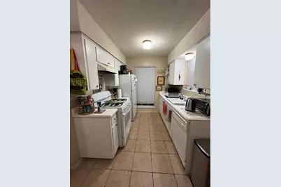 8103 Exmoor Drive #A, Austin, TX 78757 - Photo 15