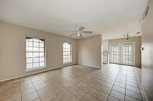 8103 Exmoor Dr, Austin, TX 78757 - Photo 5