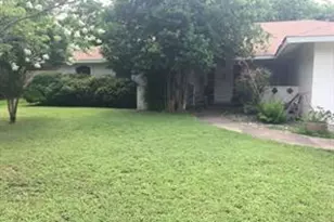 8103 Exmoor Dr, Austin, TX 78757 - Photo 1