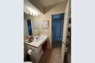 8103 Exmoor Drive #A, Austin, TX 78757 - Photo 7