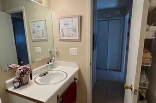 8103 Exmoor Dr, Austin, TX 78757 - Photo 7