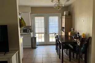8103 Exmoor Dr, Austin, TX 78757 - Photo 17