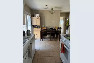 8103 Exmoor Drive #A, Austin, TX 78757 - Photo 13