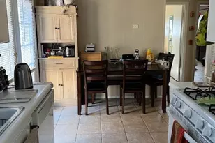 8103 Exmoor Dr, Austin, TX 78757 - Photo 13