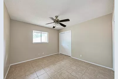 8103 Exmoor Drive #A, Austin, TX 78757 - Photo 19