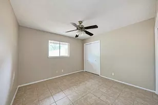 8103 Exmoor Dr, Austin, TX 78757 - Photo 19