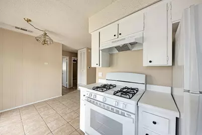 8103 Exmoor Drive #A, Austin, TX 78757 - Photo 15