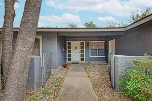 8103 Exmoor Dr, Austin, TX 78757 - Photo 3